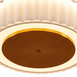 Liang & Eimil Ventus Ceiling Light