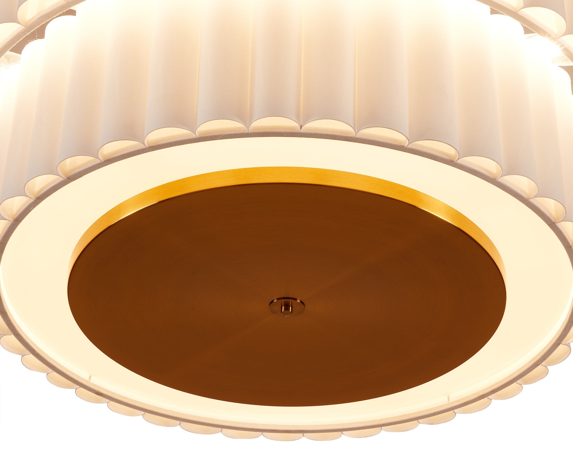 Liang & Eimil Ventus Ceiling Light