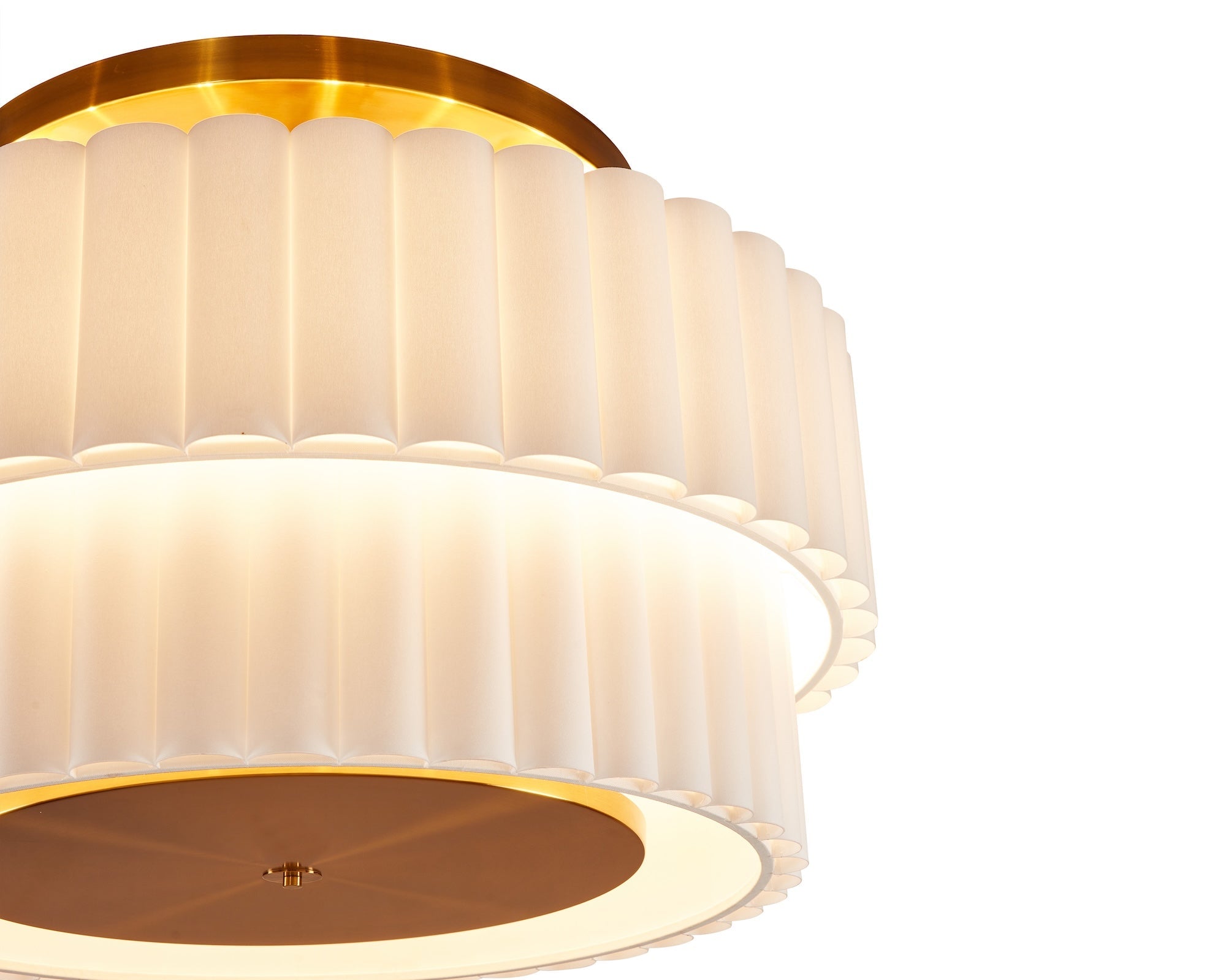 Liang & Eimil Ventus Ceiling Light