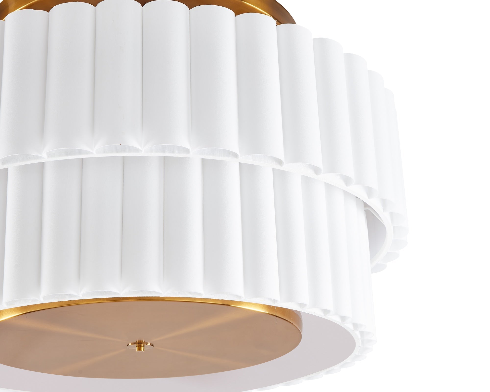 Liang & Eimil Ventus Ceiling Light