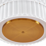 Liang & Eimil Ventus Ceiling Light