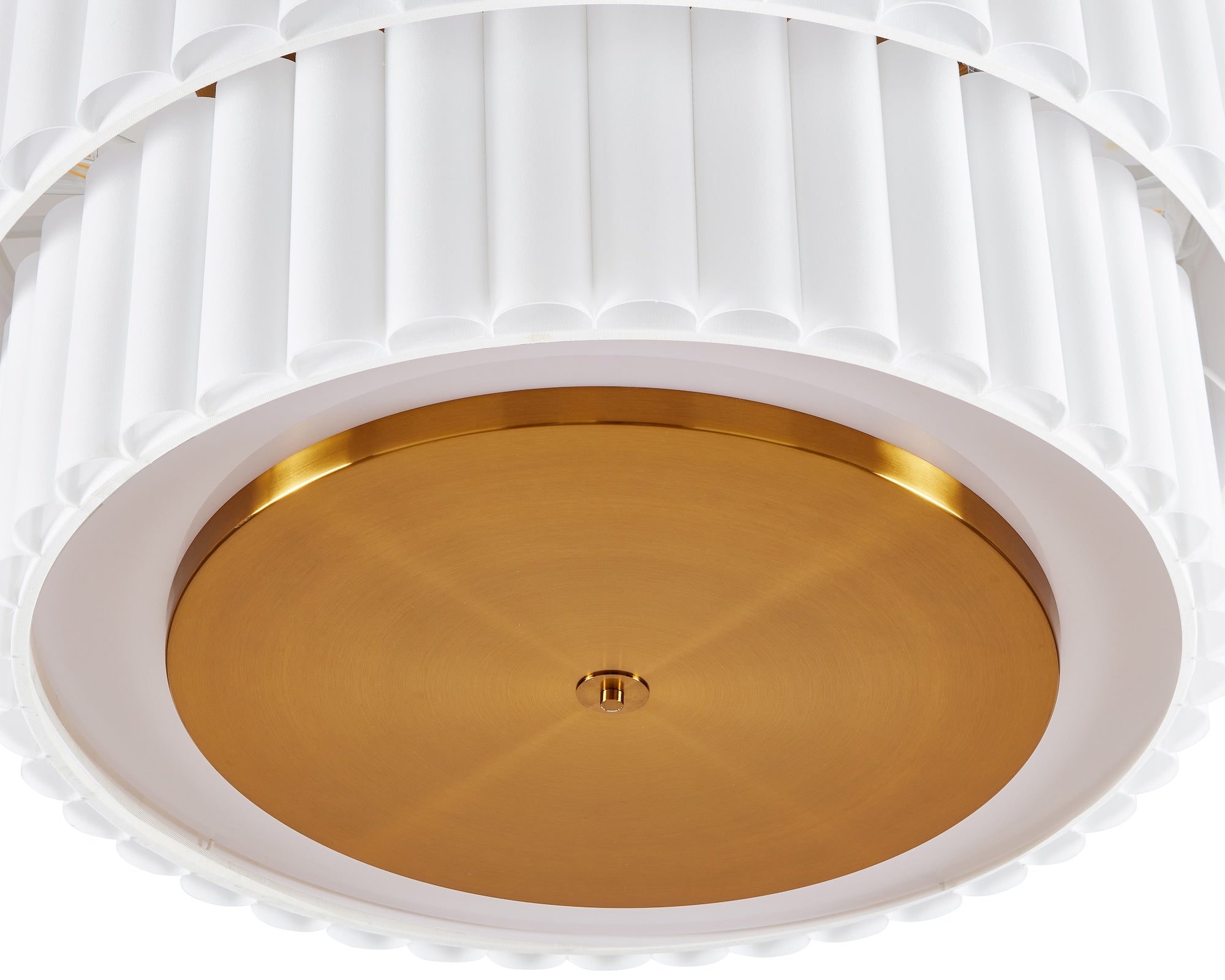 Liang & Eimil Ventus Ceiling Light
