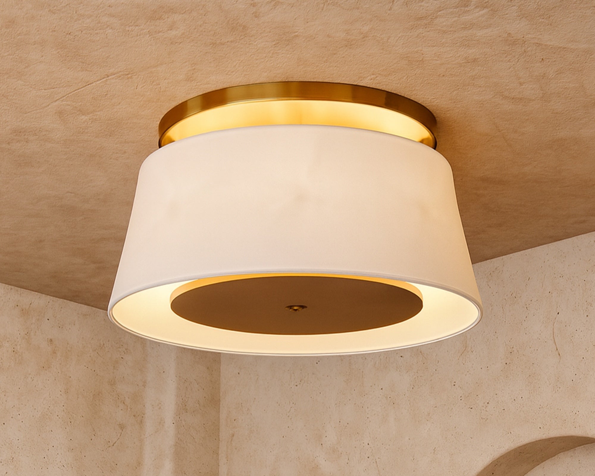 Liang & Eimil Mila Ceiling Lamp