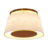 Liang & Eimil Mila Ceiling Lamp