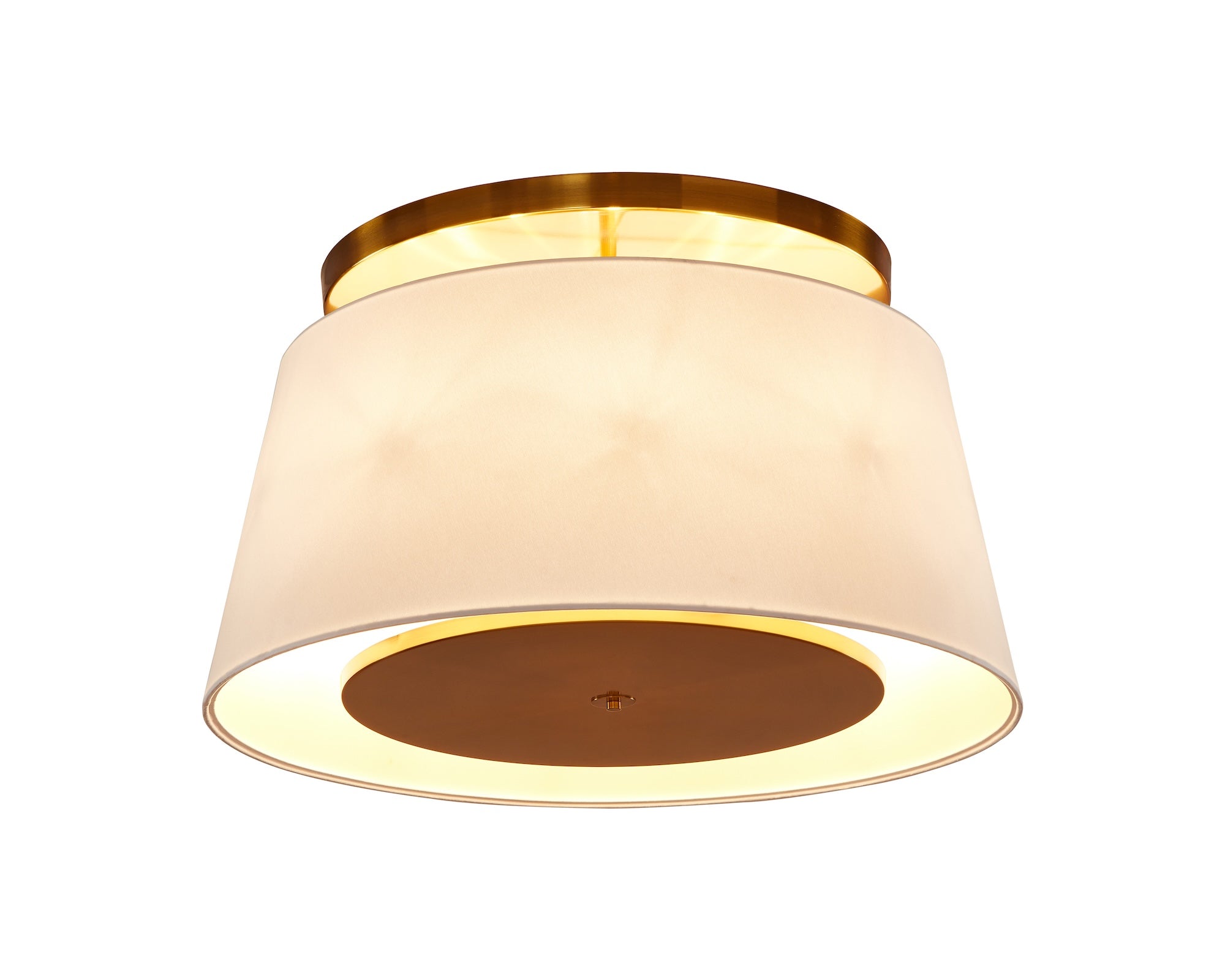 Liang & Eimil Mila Ceiling Lamp