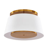 Liang & Eimil Mila Ceiling Lamp