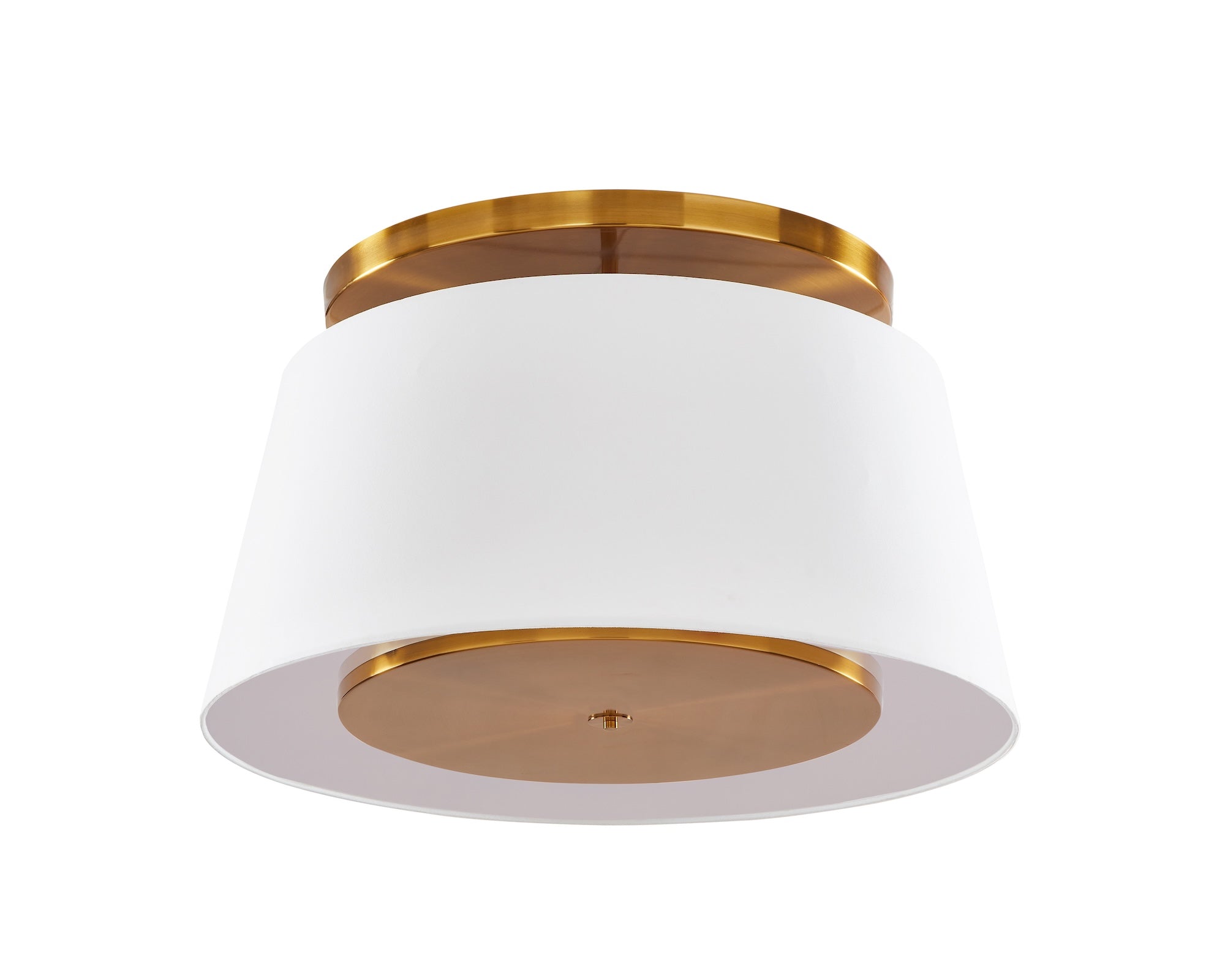 Liang & Eimil Mila Ceiling Lamp