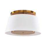 Liang & Eimil Mila Ceiling Lamp