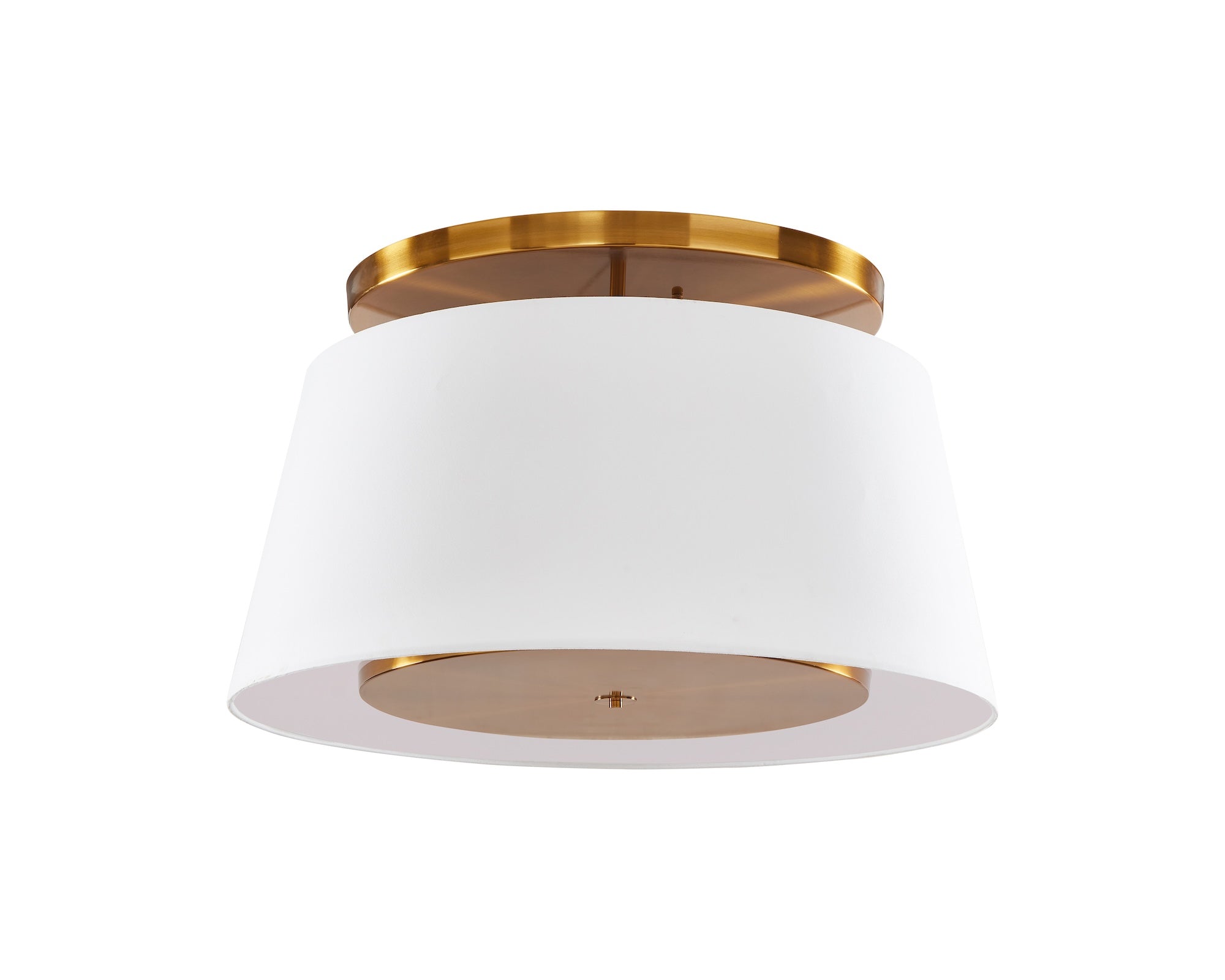 Liang & Eimil Mila Ceiling Lamp