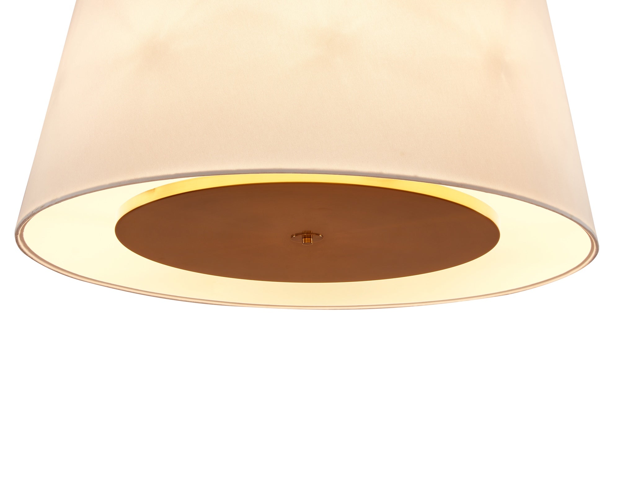 Liang & Eimil Mila Ceiling Lamp