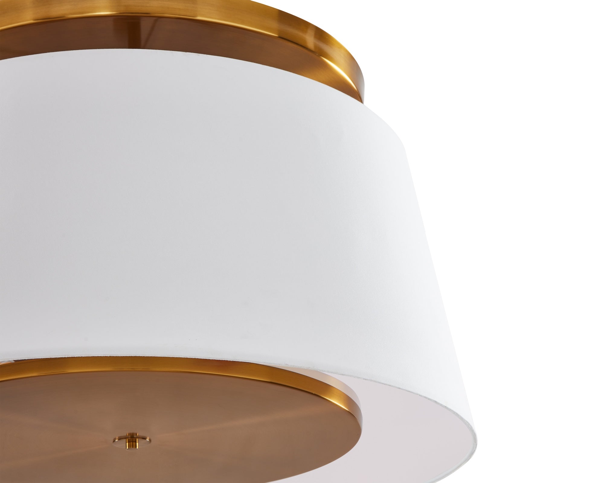 Liang & Eimil Mila Ceiling Lamp