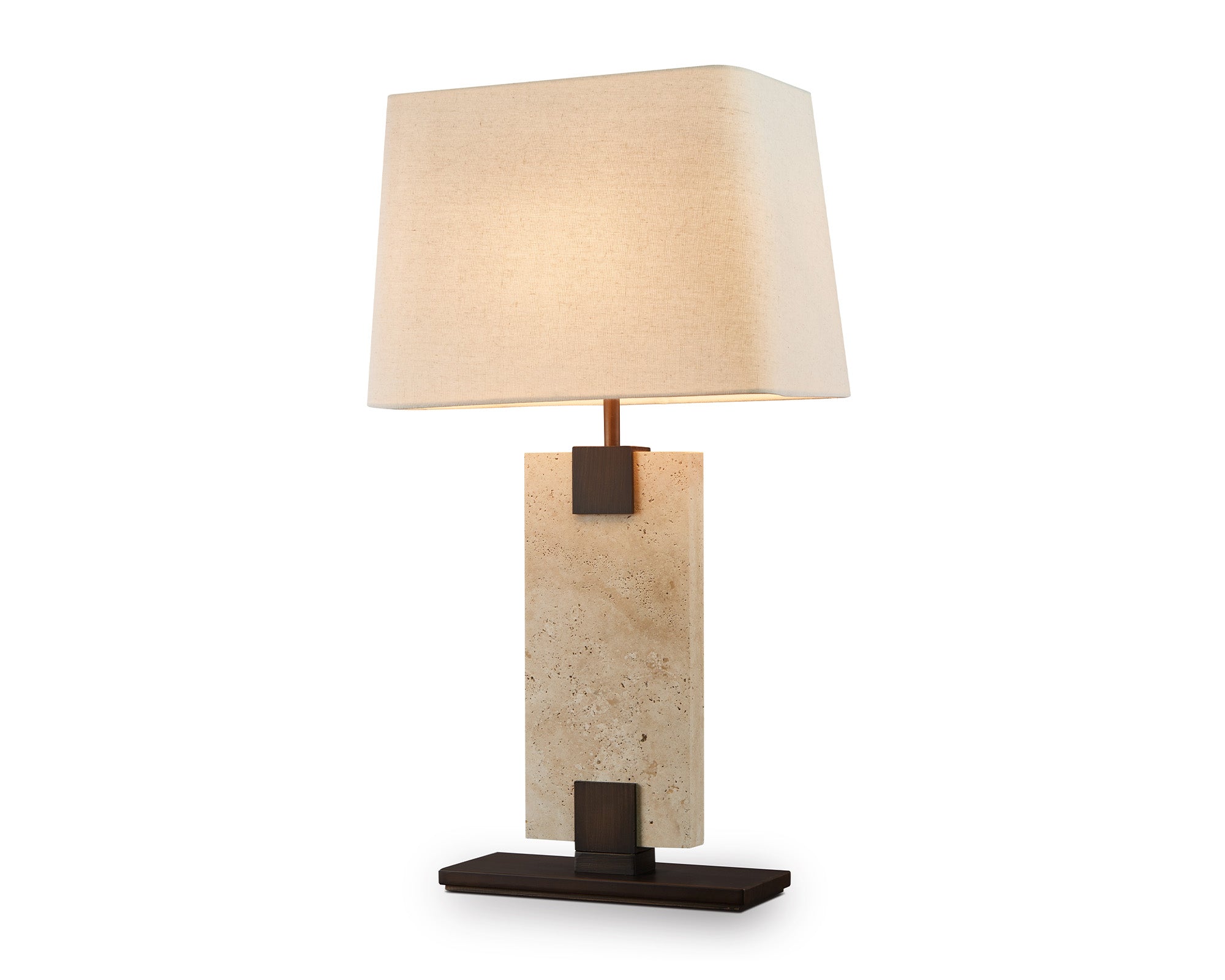 Liang & Eimil Madison Table Lamp