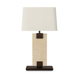 Liang & Eimil Madison Table Lamp