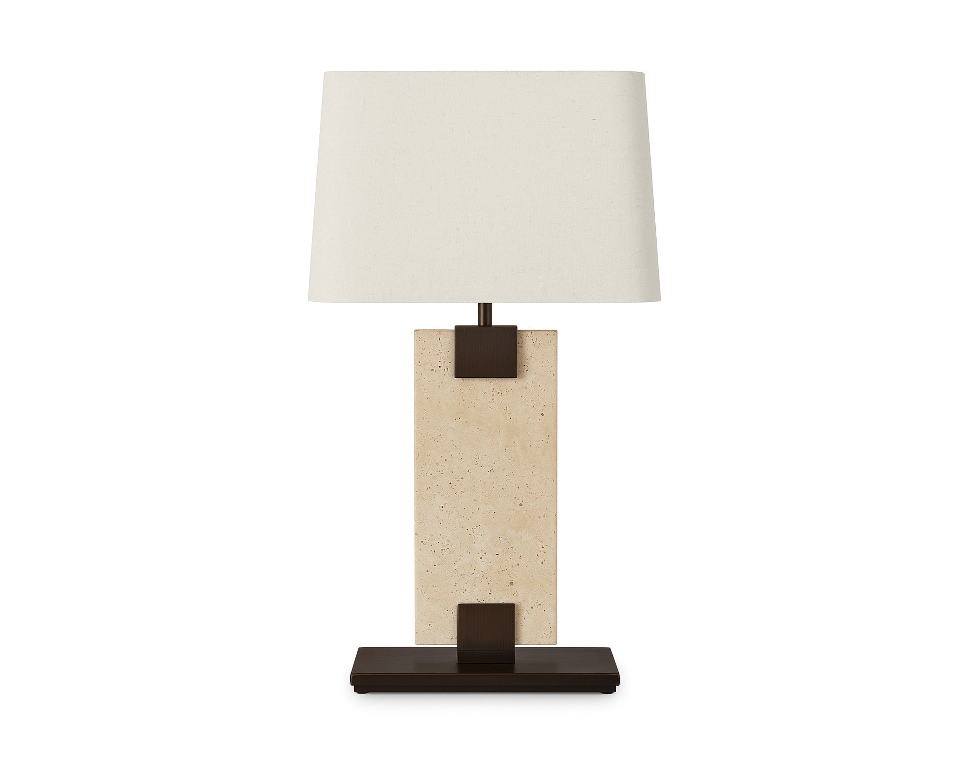 Liang & Eimil Madison Table Lamp