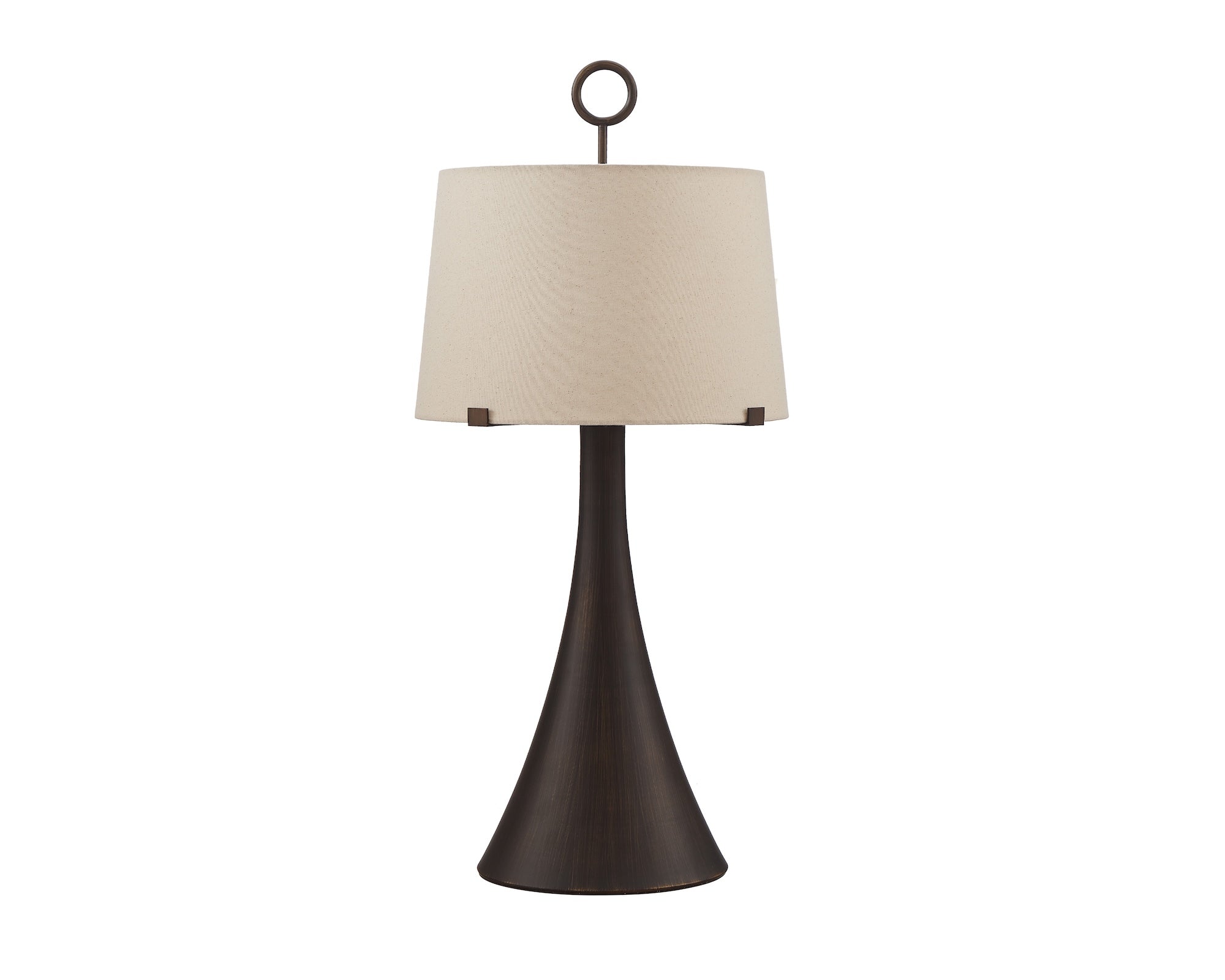 Liang & Eimil Leila Table Lamp