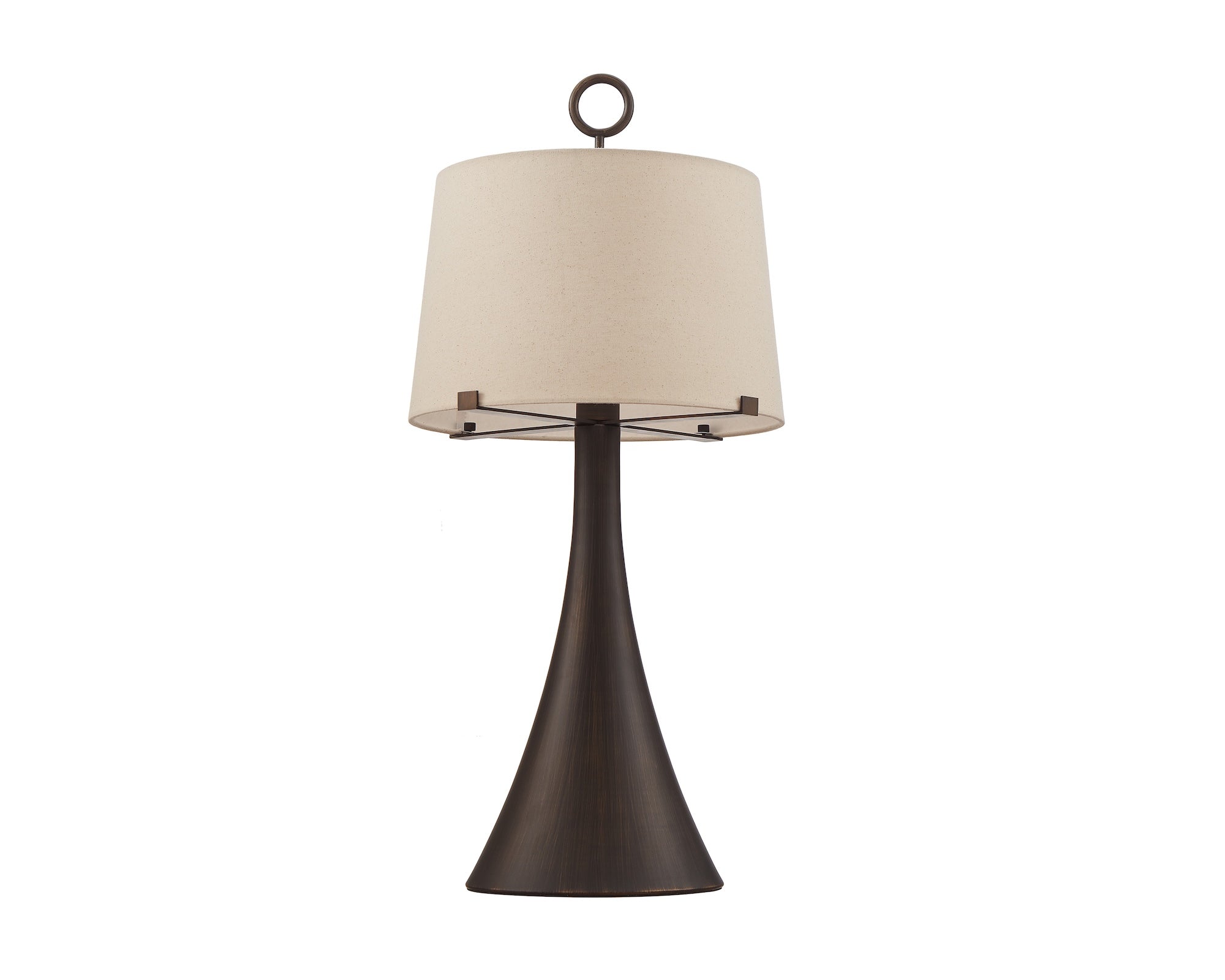Liang & Eimil Leila Table Lamp