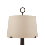 Liang & Eimil Leila Table Lamp