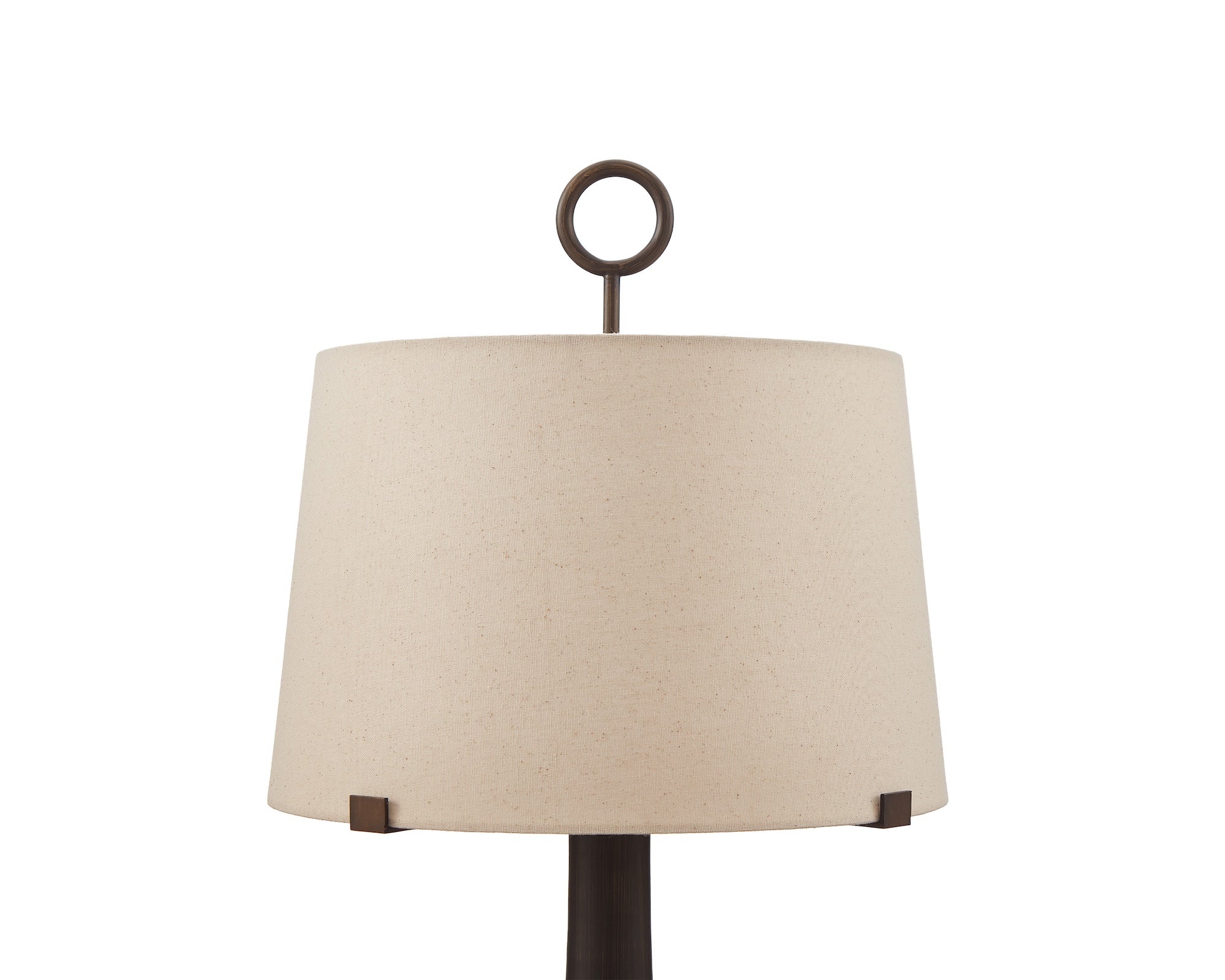 Liang & Eimil Leila Table Lamp