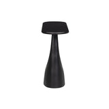 Liang & Eimil Combe Console Tale – Satin Black