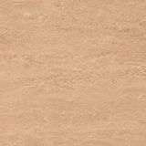 Liang & Eimil Onetti Coffee Table – Beige Travertine