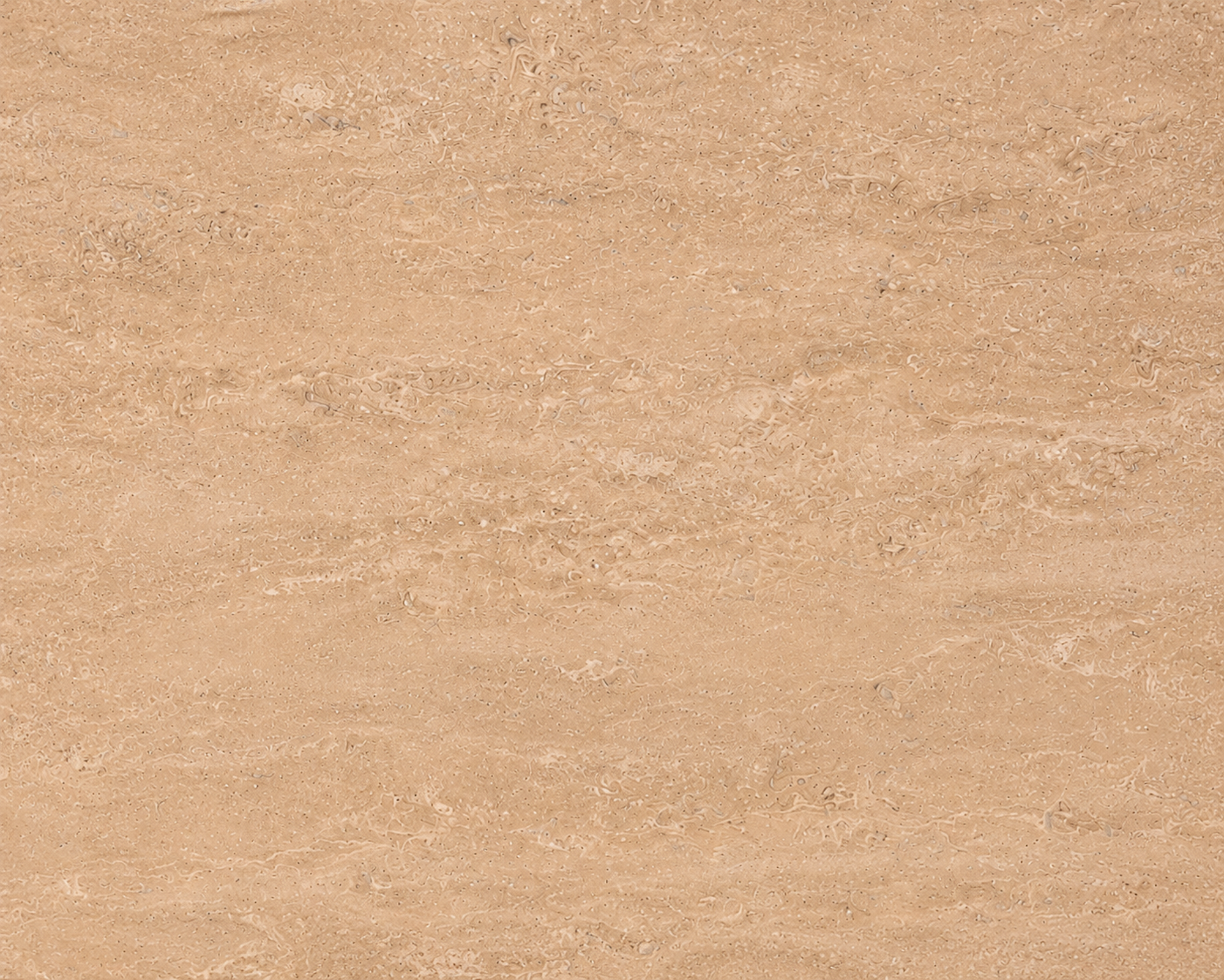 Liang & Eimil Onetti Coffee Table – Beige Travertine