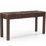 Liang & Eimil Allure Desk
