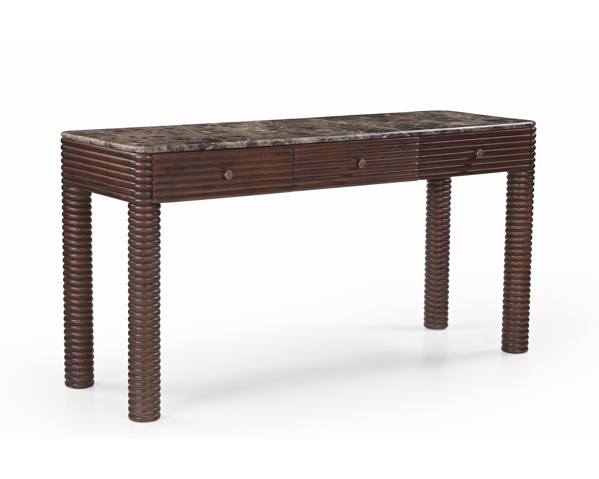 Liang & Eimil Allure Desk