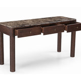 Liang & Eimil Allure Desk