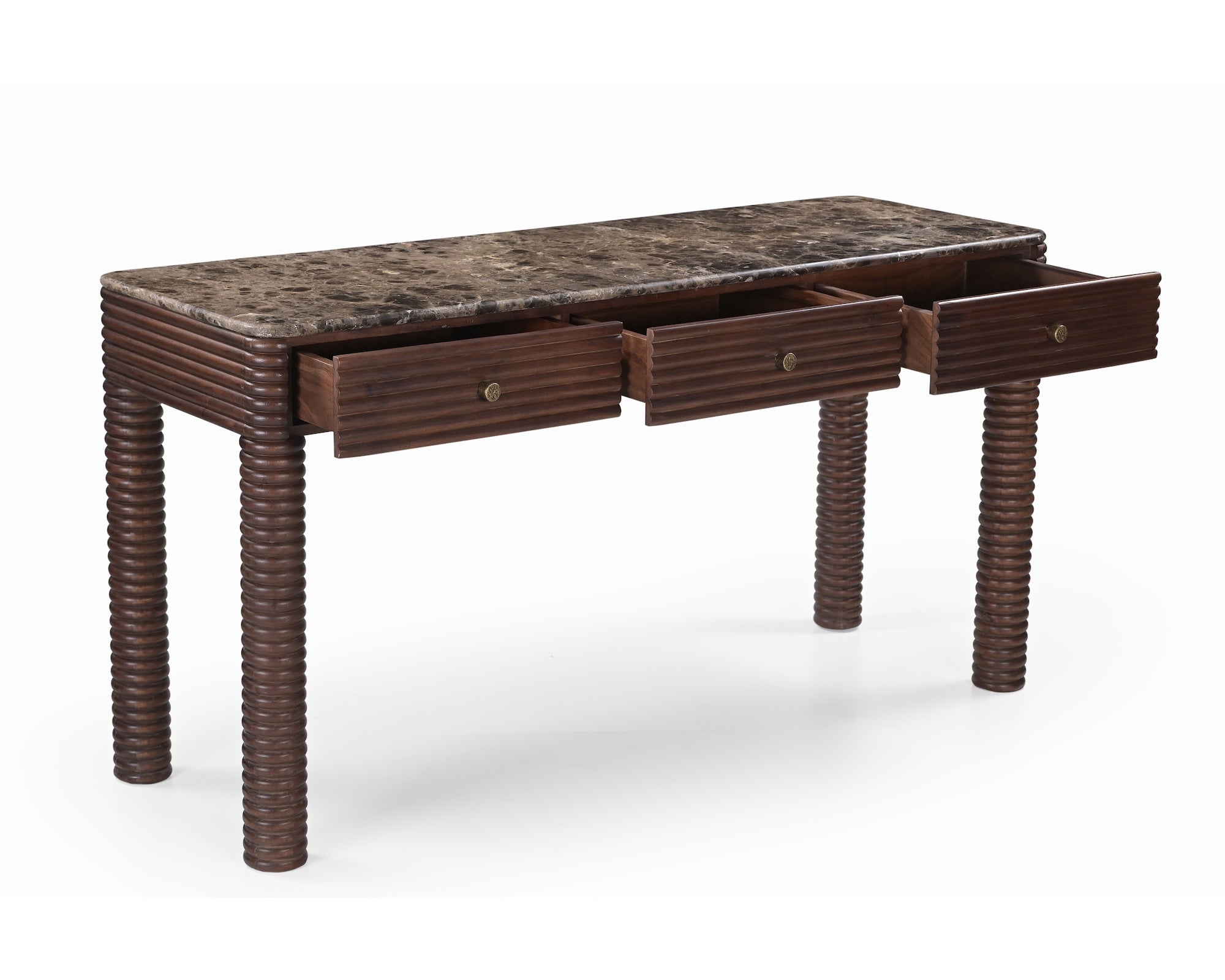 Liang & Eimil Allure Desk