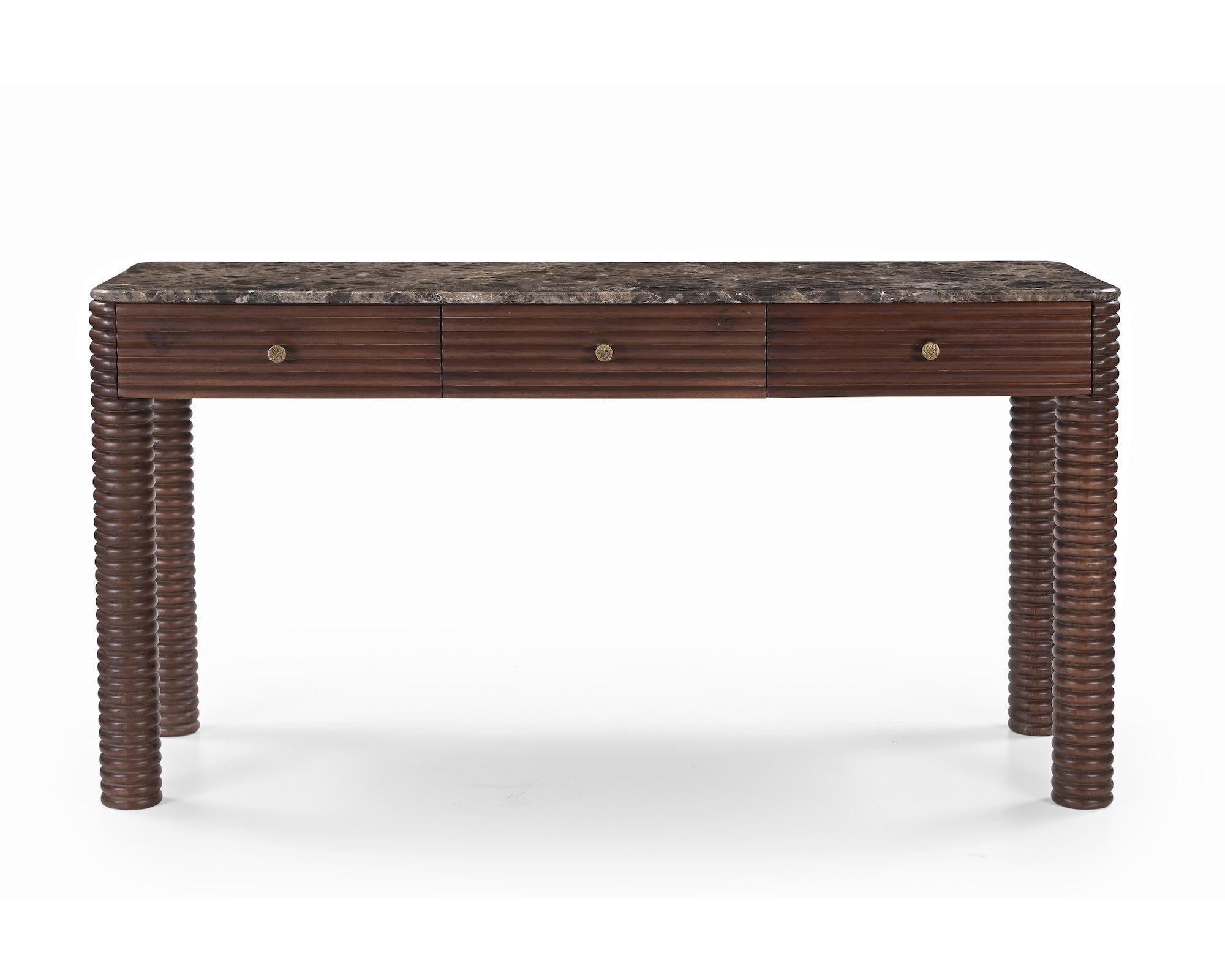Liang & Eimil Allure Desk