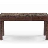 Liang & Eimil Allure Desk