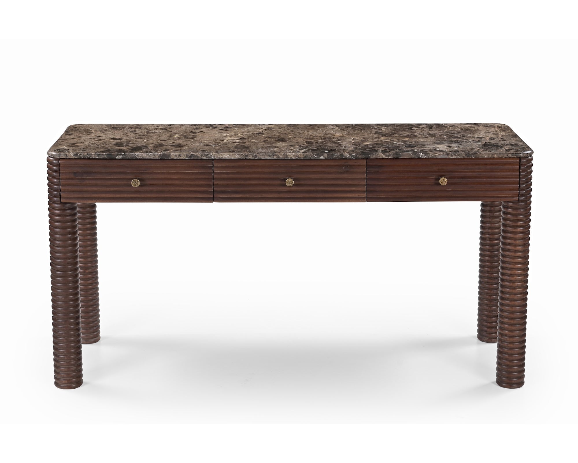 Liang & Eimil Allure Desk