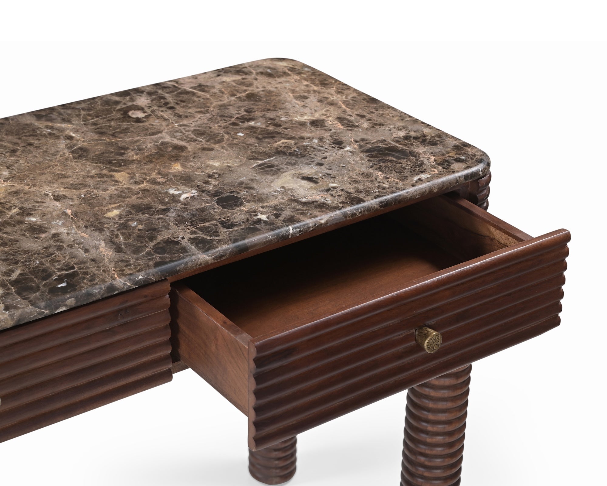 Liang & Eimil Allure Desk