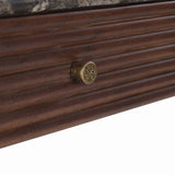 Liang & Eimil Allure Desk