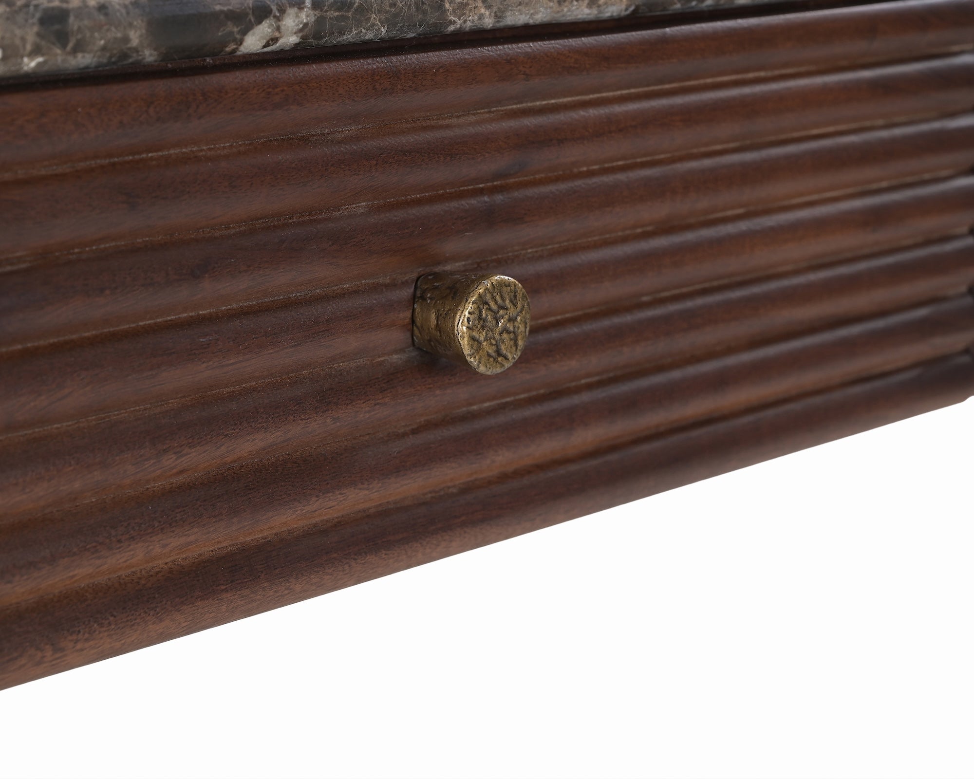 Liang & Eimil Allure Desk