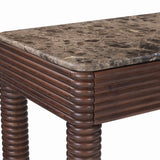 Liang & Eimil Allure Desk