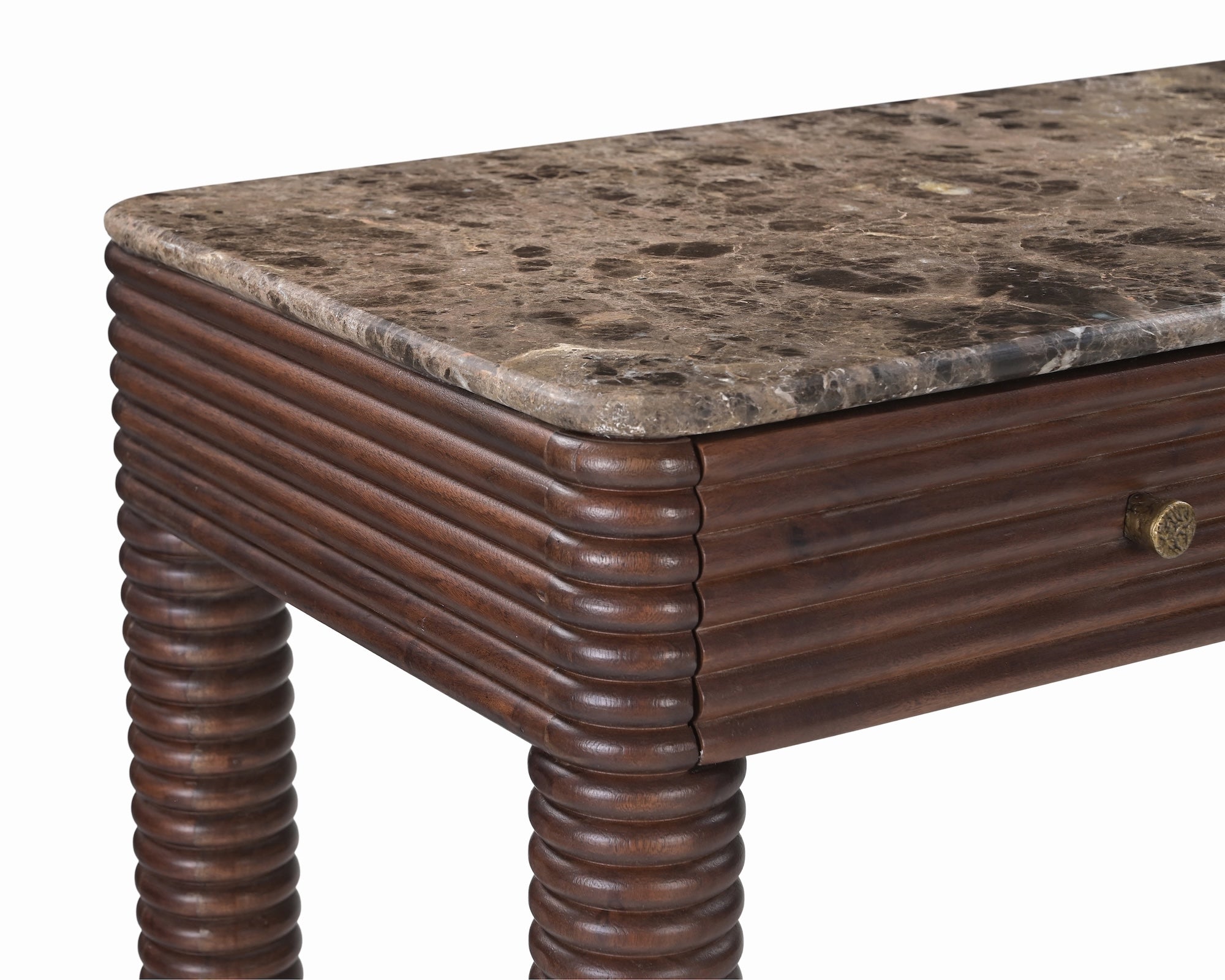 Liang & Eimil Allure Desk
