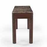 Liang & Eimil Allure Desk