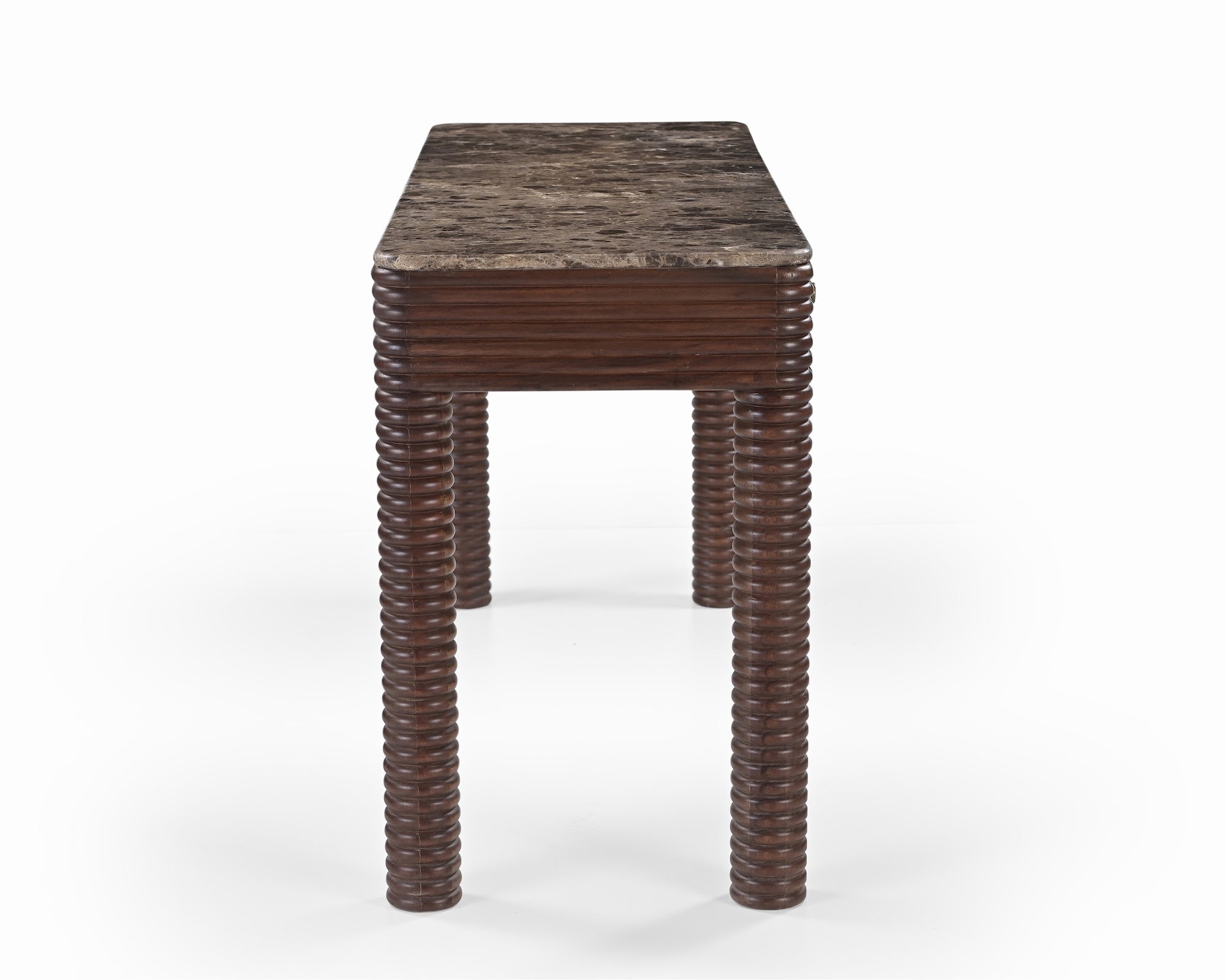 Liang & Eimil Allure Desk