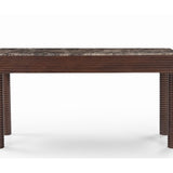 Liang & Eimil Allure Desk