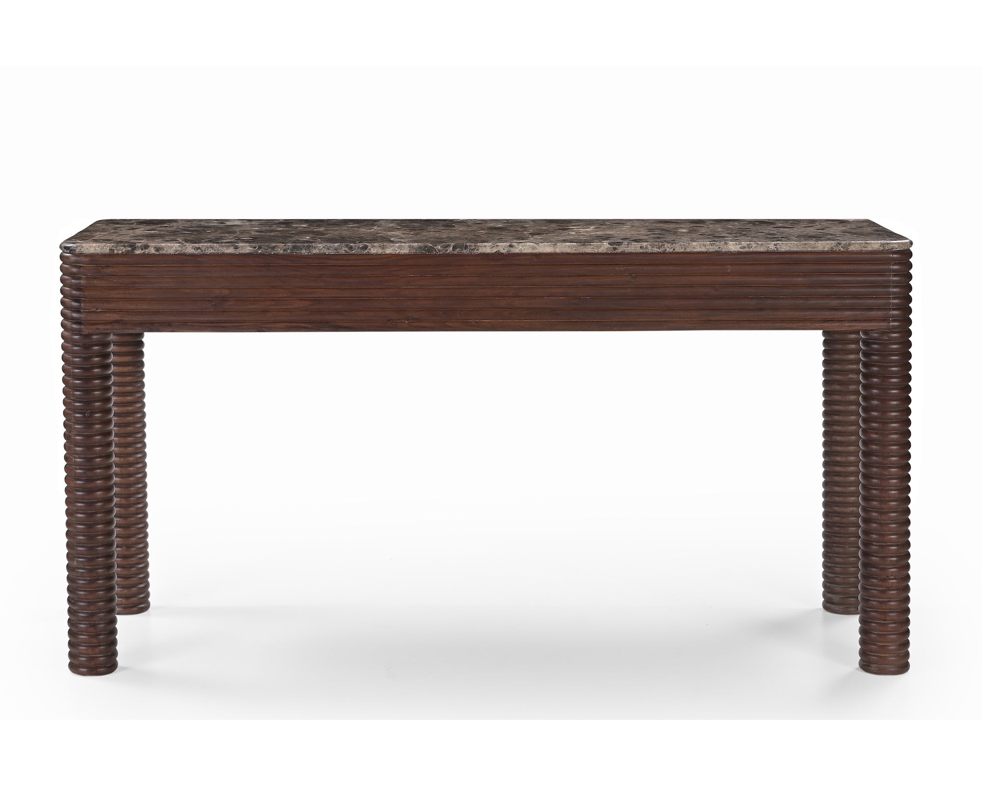 Liang & Eimil Allure Desk