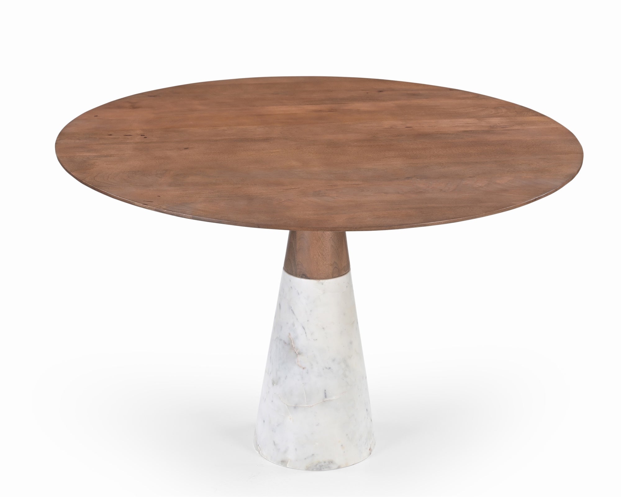Liang & Eimil Annie Dining Table