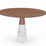 Liang & Eimil Annie Dining Table
