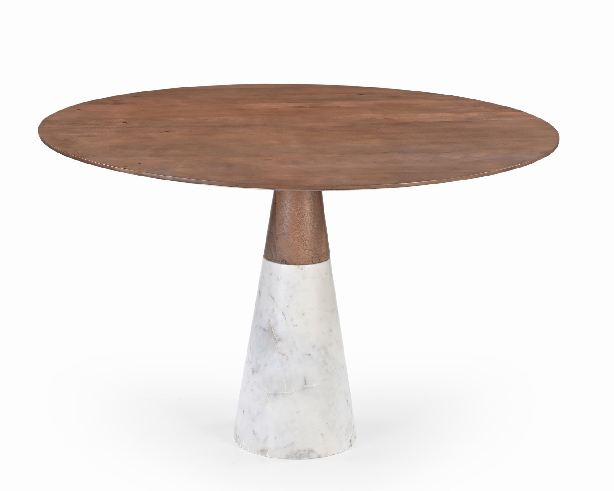 Liang & Eimil Annie Dining Table