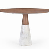 Liang & Eimil Annie Dining Table