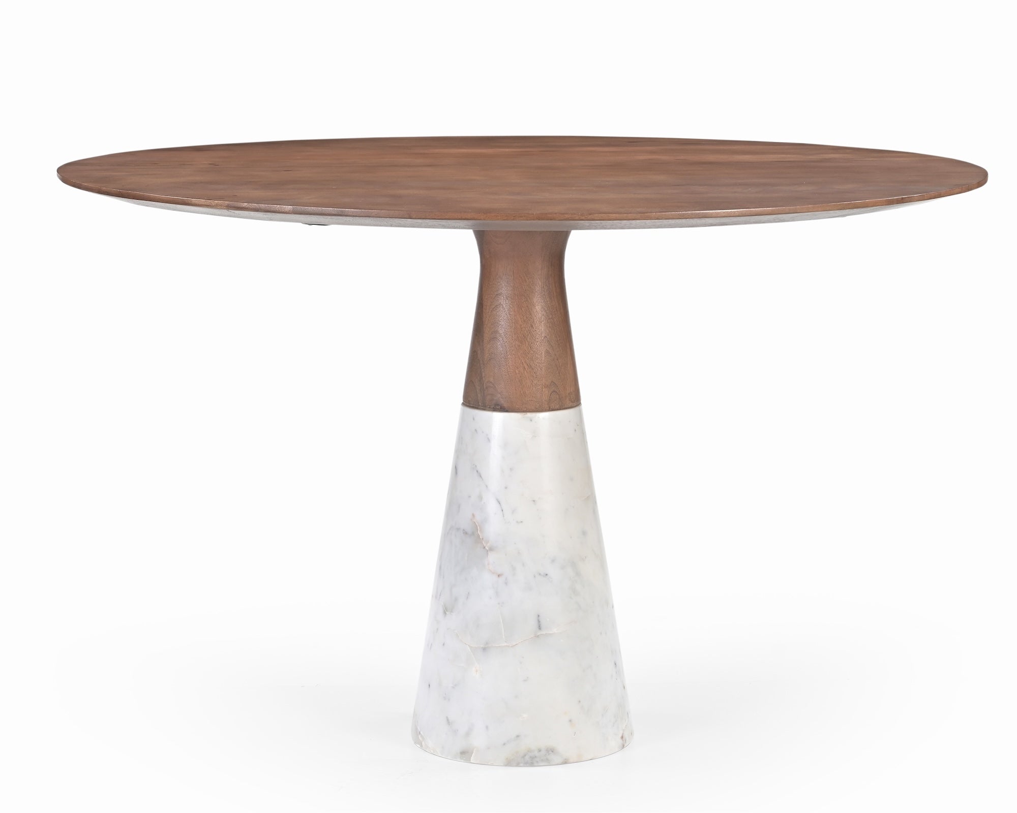 Liang & Eimil Annie Dining Table
