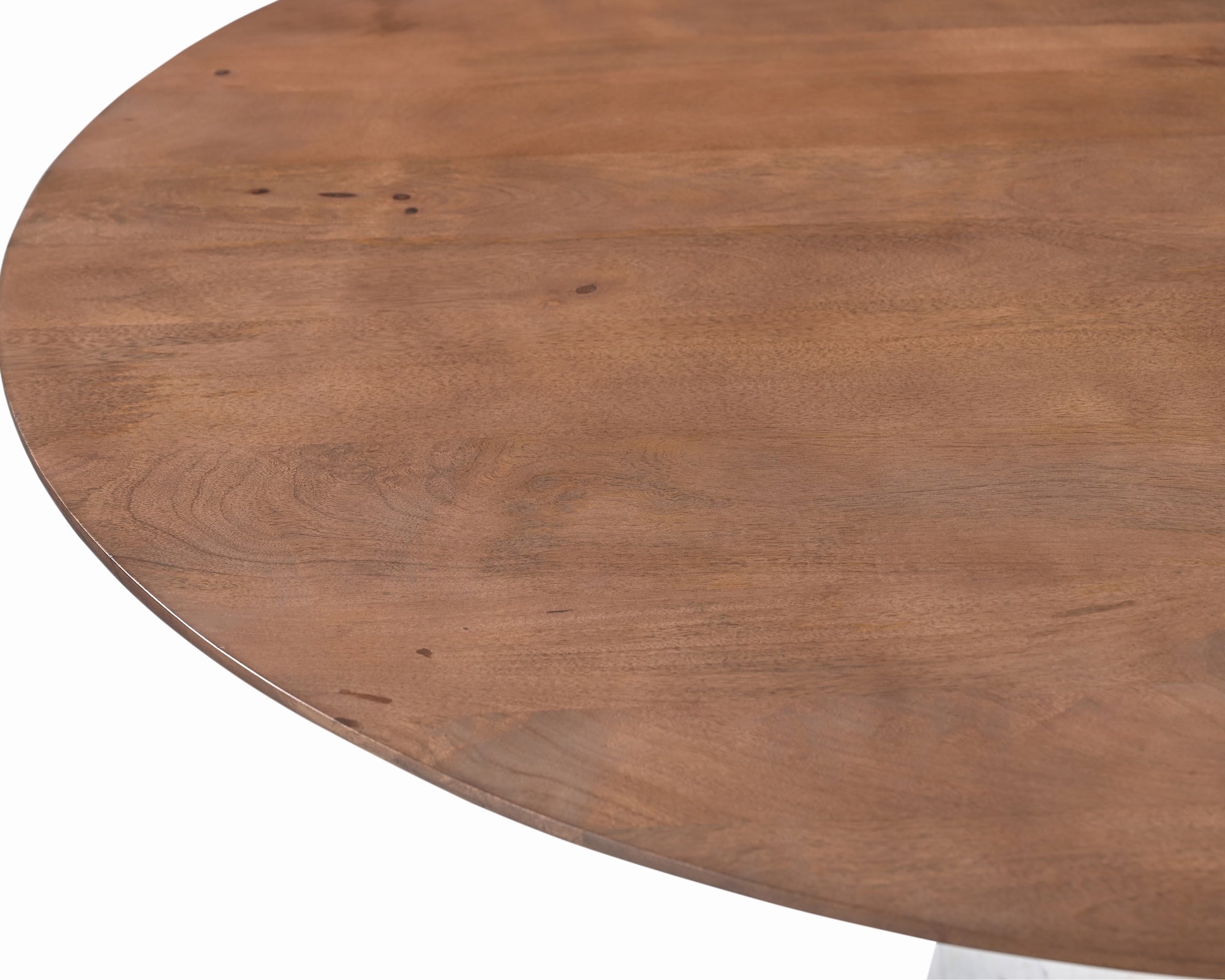 Liang & Eimil Annie Dining Table