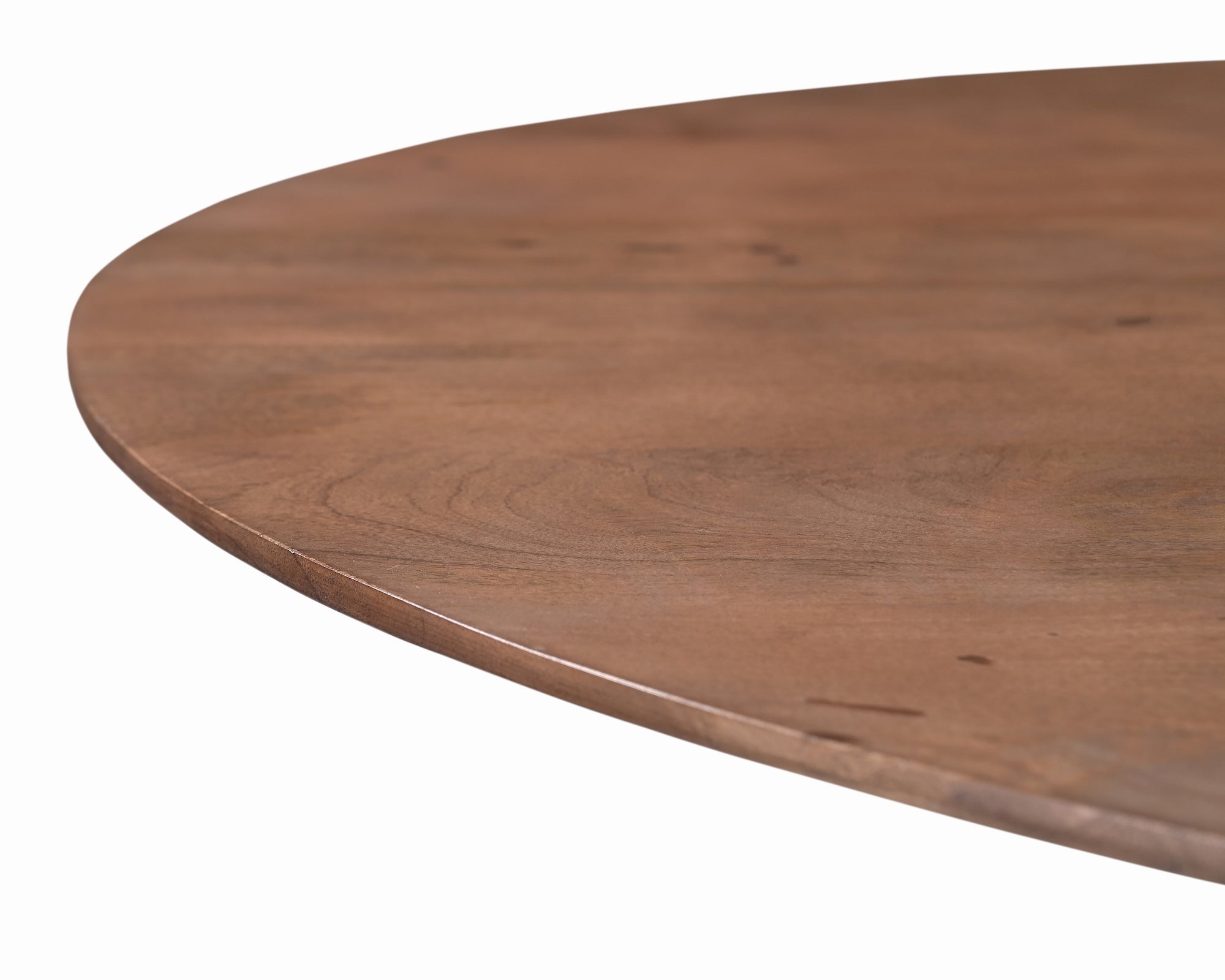 Liang & Eimil Annie Dining Table