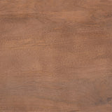 Liang & Eimil Annie Dining Table