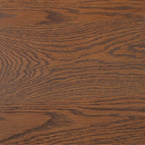 Liang & Eimil Llauna Sideboard -  Brushed Mid Brown Oak